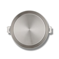 Evolution Set – poêle 28 cm + 3 casseroles + poignée