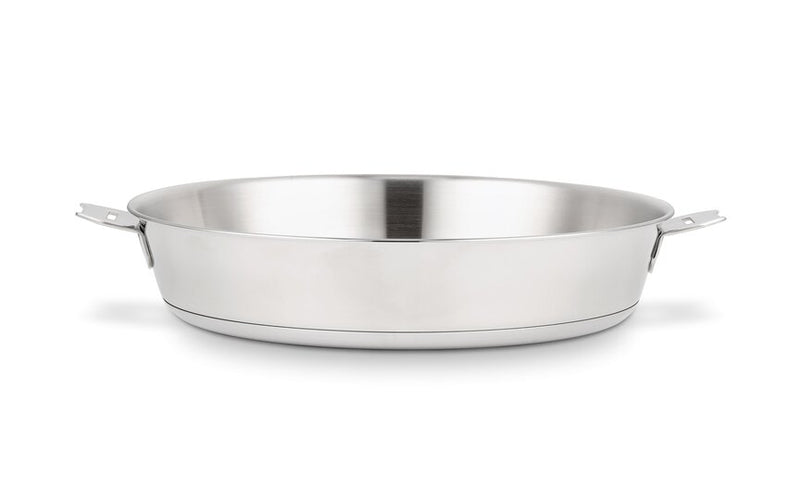 https://www.beka-cookware.com/cdn/shop/files/Beka_Evolution_Fryingpan_SS_PS_FRONT.f62d9147.jpg?v=1782220015&width=800
