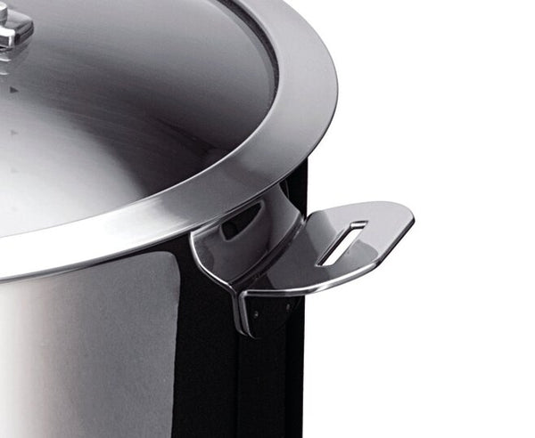 Evolution Classic steelpan / kookpot