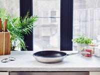 Evolution non-stick frying pan