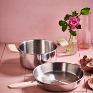 Beka Cookware
