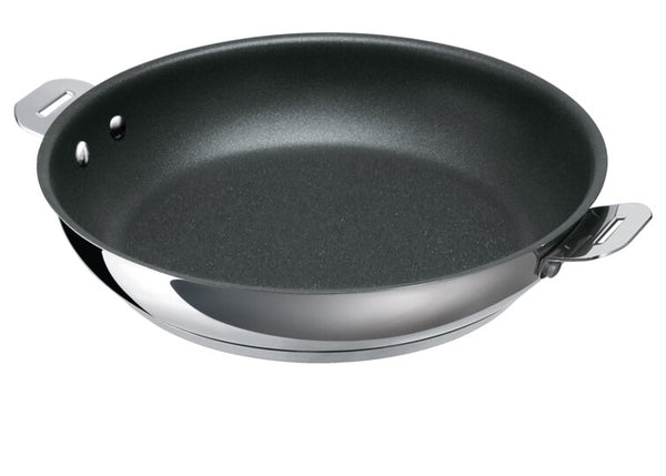 Evolution non-stick frying pan