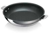 Evolution Classic 2-pcs Set: Frying Pan 28 cm + handle