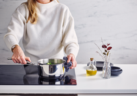 Evolution Classic steelpan / kookpot