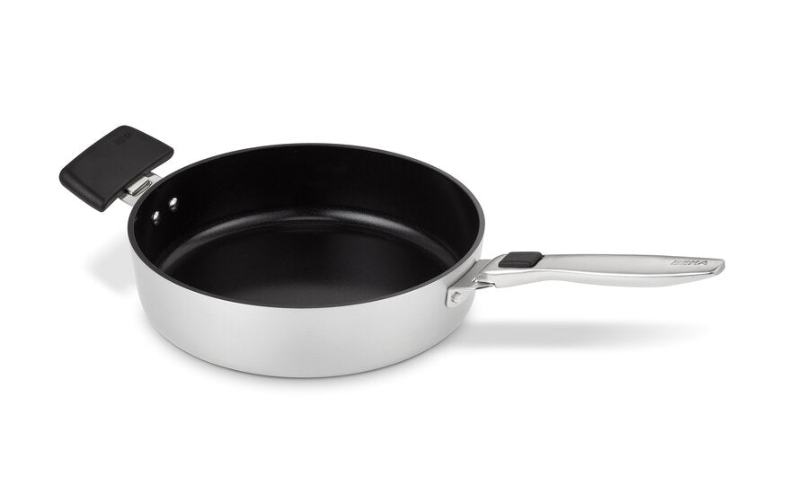 Evolution Großraumpfanne antihaft