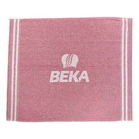 Keukenhanddoek