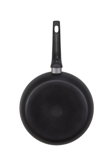 Kuro non-stick frying pan