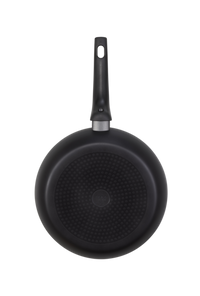 Kuro non-stick frying pan