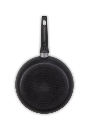 Kuro 3-delige pannenset 20, 24 & 28cm