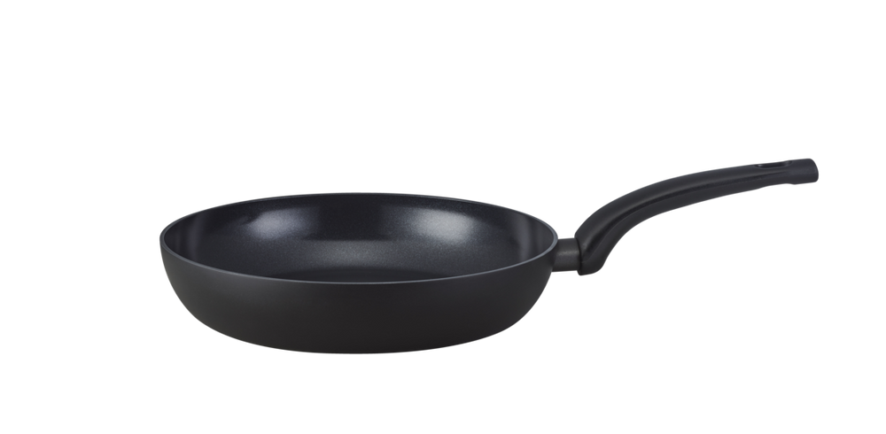 Kuro non-stick frying pan