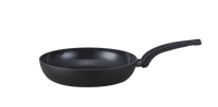 Kuro non-stick frying pan