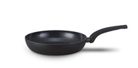 Kuro 2-delige pannenset 24 & 28cm