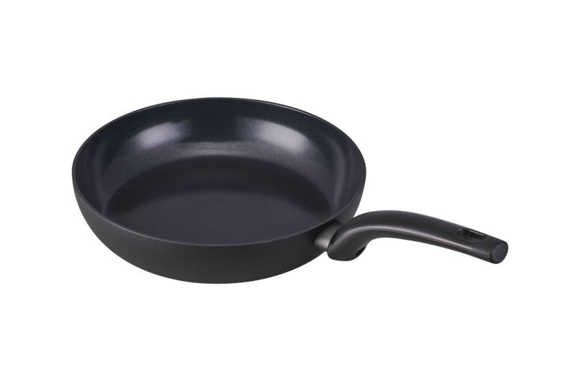 Kuro non-stick frying pan
