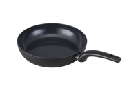 Kuro non-stick frying pan