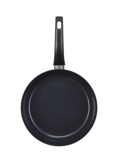 Kuro non-stick frying pan
