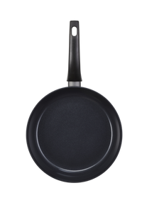 Kuro non-stick frying pan