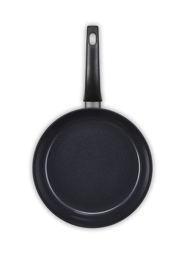 Kuro 2-delige pannenset 20 & 24cm