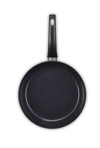 Kuro 2-delige pannenset 20 & 24cm