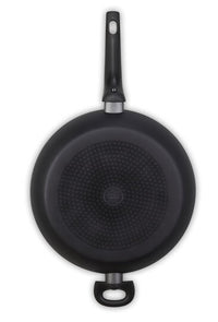 Kuro 5-delige pannenset 20, 24, 28, 30 & 32cm