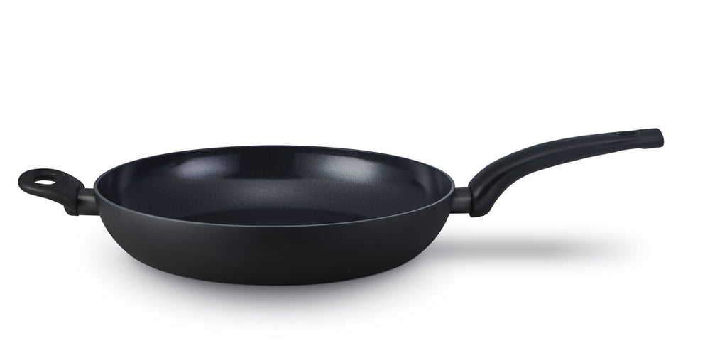 Kuro 5-delige pannenset 20, 24, 28, 30 & 32cm