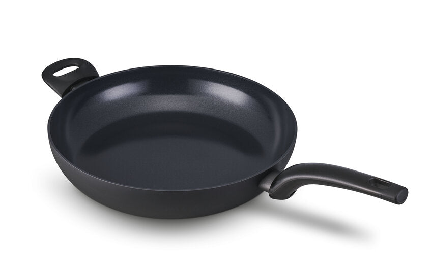Kuro antikleef braadpan