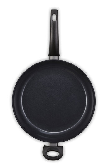 Kuro 5-delige pannenset 20, 24, 28, 30 & 32cm
