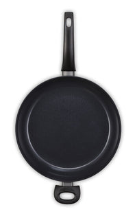 Kuro 5-delige pannenset 20, 24, 28, 30 & 32cm