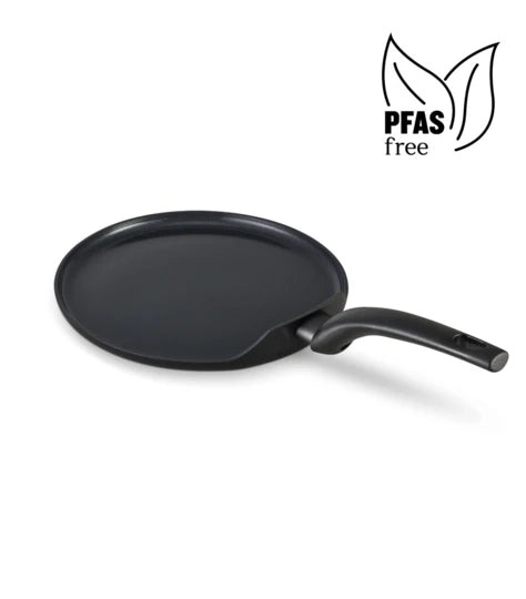 Kuro antikleef pannenkoekenpan