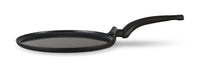 Kuro Pfannkuchenpfanne antihaft