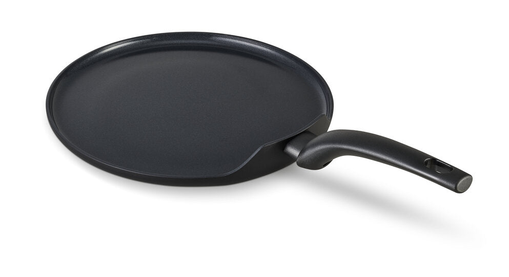Kuro Pfannkuchenpfanne antihaft