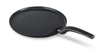 Kuro Pfannkuchenpfanne antihaft
