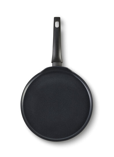 Kuro Pfannkuchenpfanne antihaft