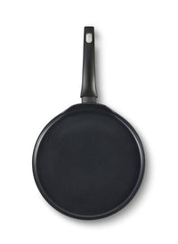 Kuro Pfannkuchenpfanne antihaft