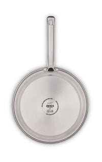 Lausanne non-stick frying pan