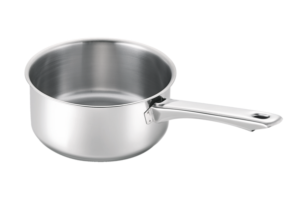 Lausanne steelpan