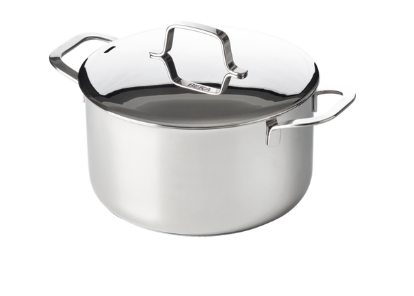 Maestro casserole