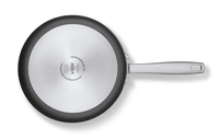 Maestro antikleef sauteerpan