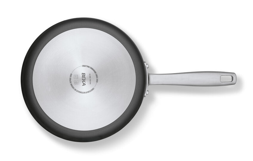 Maestro Großraumpfanne antihaft