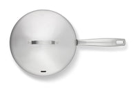 Maestro Großraumpfanne antihaft