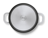 Maestro Großraumpfanne antihaft