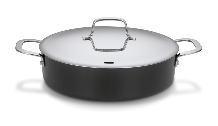 Maestro Großraumpfanne antihaft