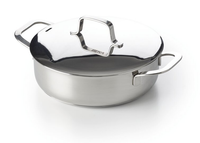 Maestro sauteuse