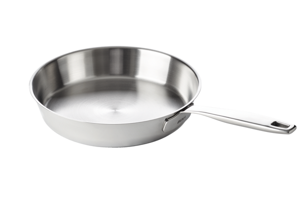Maestro Multiply frying pan