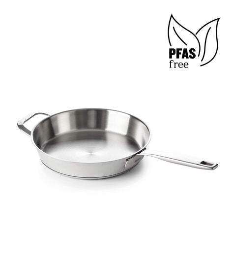 Maestro Multiply frying pan