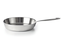 Maestro multiply braadpan