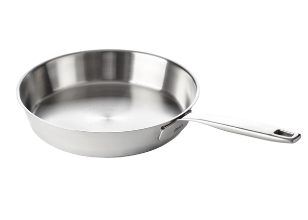 Maestro Multiply frying pan