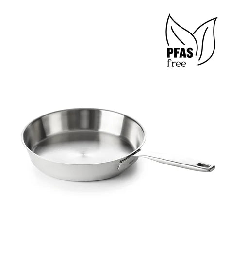 Maestro Multiply frying pan