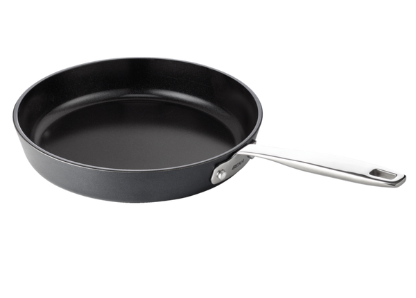 Maestro non-stick frying pan
