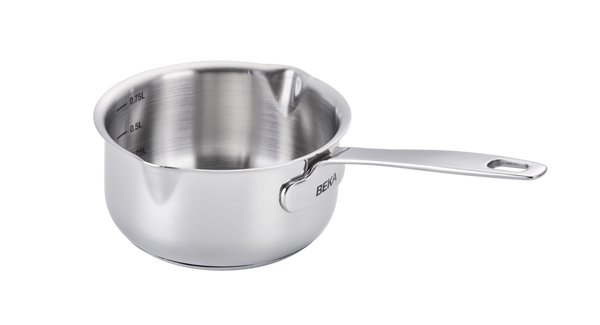 Maestro saucepan