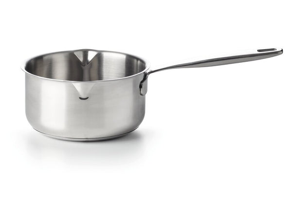 Maestro casserole